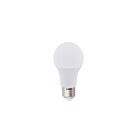 Ampoule A19 omni LED Eiko LED12WA19-OMN-930-DIM-G9 12W 3000K