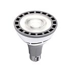Lampe de remplacement LED narrow flood PAR30 Eiko LED12WPAR30-NFL-830-U 12W 3000K