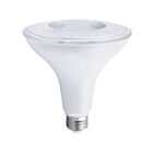 Lampe PAR38 Flood LED Eiko LED12WPAR38-FL-927-DIM-G9 12W 2700K