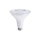 Lampe PAR38 Flood LED Eiko LED12WPAR38-FL-930-DIM-G9 12W 3000K