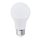 Ampoule LED A19 Eiko LED13WA19-OMN-840-DIM-B 13W