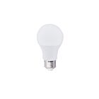 Ampoule LED A19 Eiko LED13WA19-OMN-850-DIM-B 13W