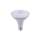 Lampe de remplacement flood LED PAR38 Eiko LED13WPAR38-FL-840-DIM-G9 13W 4000K