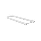 Tube T8 U-bend Eiko LED13WT8-U6-850-G9DM 13W 5000K
