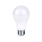 Eiko L13WA19-827GC-D-E26 13W A19 LED Ampoule