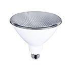Ampoule Flood LED PAR38 LED14WPAR38-FL-930-DIM-B Eiko 14W 3000K