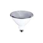Ampoule Flood LED PAR38 LED14WPAR38-FL-930-DIM-B Eiko 14W 3000K