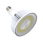 Ampoule de remplacement pour highbay LED HID Eiko LED152WHB40KMOG-G8 152W 4000K