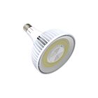 Ampoule de remplacement pour highbay LED HID Eiko LED152WHB40KMOG-G8 152W 4000K