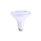 Lampe flood LED PAR38 Eiko LED15WPAR38-FL-827-DIM-G8 15w 2700K