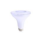 Lampe flood LED PAR38 Eiko LED15WPAR38-FL-830-DIM-G8 15w 3000K