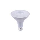 Lampe de remplacement flood LED PAR38 Eiko LED15WPAR38-FL-840-DIM-G9 15W 4000K