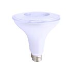 Lampe flood LED PAR38 Eiko LED15WPAR38-FL-850-DIM-G8 15w 5000K