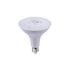 Lampe de remplacement flood LED PAR38 Eiko LED15WPAR38-FL-850-DIM-G9 15W 5000K