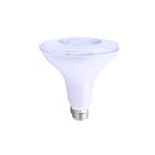 Ampoule PAR38 LED à faisceau étroit Eiko LED15WPAR38-NFL-840-DIM-G10 15W