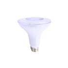 Ampoule PAR38 à faisceau étroit Eiko LED15WPAR38-NFL-840-DIM-G8 15w 4000K