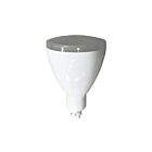 Lampe LED de remplacement PL à 4 broches Eiko LED16WPV-G24Q-840DR-G8 16W 4000K