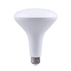 Lampe de remplacement BR40 LED Eiko LED17WBR40-827-DIM-G9 17W 2700K