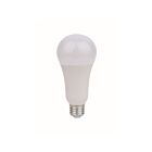 Ampoule A21 omni LED Eiko LED19WA21-OMN-840-G8 19W 4000K