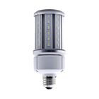 Ampoule LED Eiko LED19WPT40KMED-G7 19W Rétrofit HID Format Compact