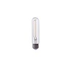 Lampe décorative de filament de LED Eiko LED2.5WT10-FIL-827-DIM-G7 T10 2.5w