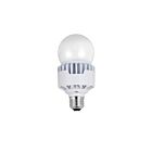 Lampe de remplacement LED A21 HID Eiko LED20WA21-850-U 20W 2900L 5000K