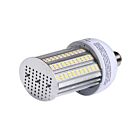 Petite lampe de remplacement HID à LED Eiko LED20WPT-180-30KMED-G7 20w 2700l