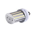 Ampoule LED Eiko LED20WPT-180-50KMOG-G7 20W Rétrofit HID Format Horizontal