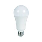 Ampoule A21 omni LED Eiko LED25WA21-OMN-840-G8 25W 4000K
