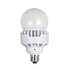 Lampe de remplacement LED A23 HID Eiko LED25WA23-840-U 25W 3400L 4000K