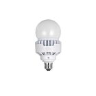 Lampe de remplacement LED A23 HID Eiko LED25WA23-850-U 25W 3400L 5000K