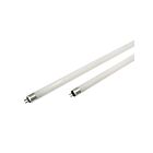 Tube T5HO double extrémité ballast bypass 4' Eiko led25wt5ho-46-835-g8d 25w