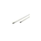 Tube T5 remplacement direct en verre Eiko led25wt5ho-46-835-g8dr 4' 25w