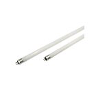 Tube T5HO LED ballast bypass Eiko led25wt5ho-46-840-g8d-347v 4' 25w