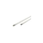 Tube T5 remplacement direct en verre Eiko led25wt5ho-46-840-g8dr 4' 25w