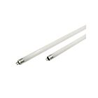 Tube T5 remplacement direct en verre Eiko led25wt5ho-46-850-g8dr 4' 25w