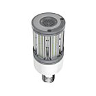 Lampe de remplacement HID Eiko LED27WPT-180-40KMED-G8 27W 4050L 4000K
