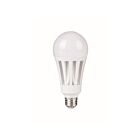 Ampoule A23 omni LED Eiko LED29WA23-OMN-830-G8 29W 3000K