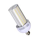 Lampe de remplacement HID à LED horizontale Eiko LED30WPT-180-30KMED-G7 30w 4050l