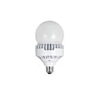 Lampe de remplacement LED PS25 HID Eiko LED35WPS25-840-U 35W 4500L 4000K