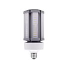 Ampoule de remplacement HID LED moyen format Eiko LED36WPT30KMED-G8 36w 3000K