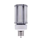 Lampe de remplacement LED HID Eiko LED36WPT30KMOG-G8 36W 4850L 3000K