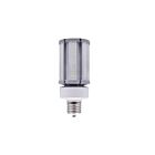 Lampe de remplacement LED HID Eiko LED36WPT30KMOG-G8 36W 4850L 3000K