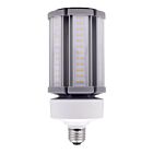 Ampoule de remplacement HID LED moyen format Eiko LED36WPT40KMED-G8 36w 4000K