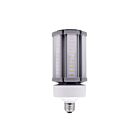 Ampoule de remplacement HID LED moyen format Eiko LED36WPT40KMED-G8 36w 4000K