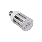 Lampe HID de rechange LED Eiko LED36WPT50KMED-G8A 36W 5000K