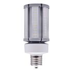 Ampoule de remplacement HID LED moyen format Eiko LED36WPT50KMOG-G8 36w 5000K