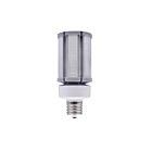 Ampoule de remplacement HID LED moyen format Eiko LED36WPT50KMOG-G8 36w 5000K