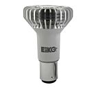 Ampoule LED pour Ascenseur GEN5 1383 Eiko LED3W1383-30-830-G5 3W 