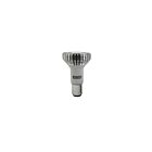 Ampoule LED pour Ascenseur GEN5 1383 Eiko LED3W1383-30-830-G5 3W